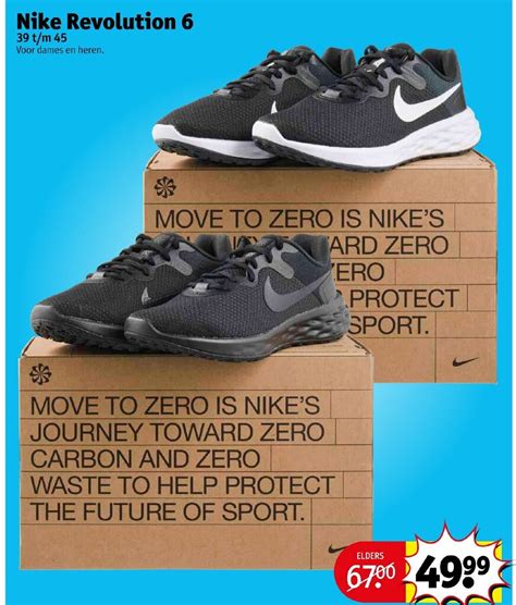 aanbieding nike|gratis verzending nike.